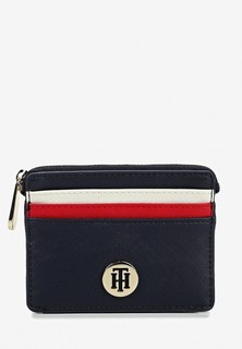 Кошелек Tommy Hilfiger