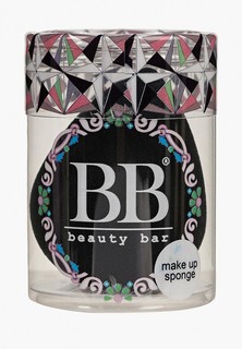 Спонж для макияжа Beauty Bar