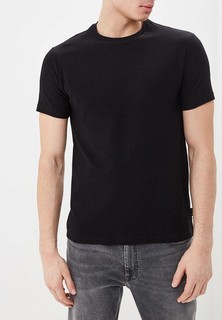 Футболка Burton Menswear London