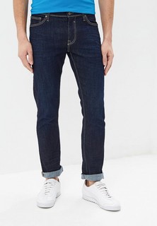 Джинсы Celio