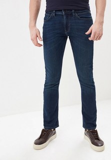 Джинсы Celio