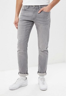 Джинсы Celio