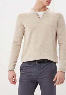Джемпер Celio