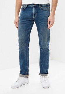 Джинсы Celio