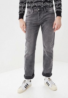 Джинсы Celio