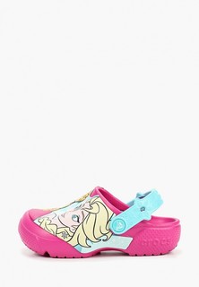 Сабо Crocs