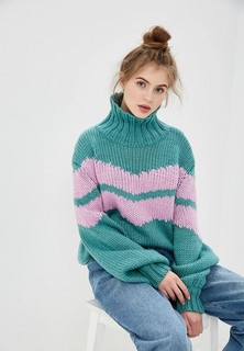 Свитер Glamorous