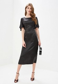 Платье Glamorous