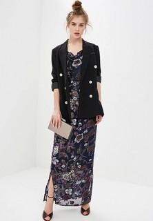 Платье Glamorous
