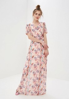 Платье Glamorous