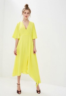 Платье Glamorous