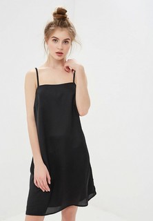 Платье Glamorous