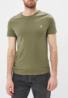 Футболка Guess Jeans