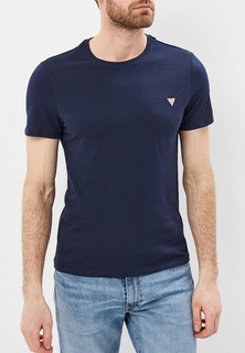 Футболка Guess Jeans