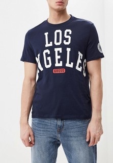 Футболка Guess Jeans