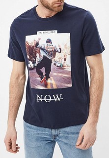 Футболка Guess Jeans
