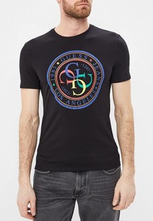 Футболка Guess Jeans