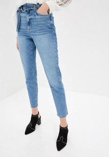 Джинсы Guess Jeans