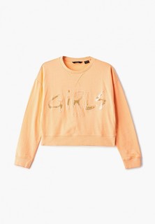 Свитшот Guess