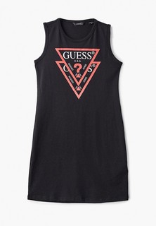 Платье Guess