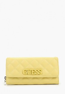Кошелек Guess