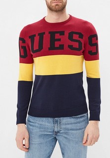 Джемпер Guess Jeans