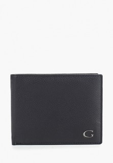 Кошелек Guess