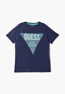 Футболка Guess