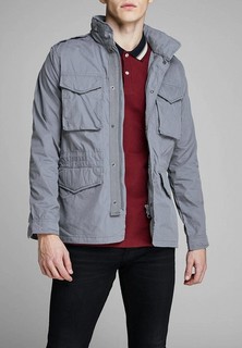 Куртка Jack & Jones