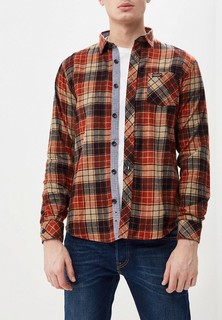 Рубашка Kensington Eastside