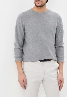 Джемпер Nines Collection