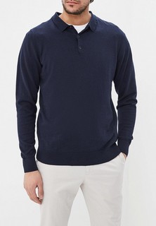 Поло Kensington Eastside