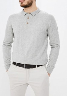 Поло Kensington Eastside