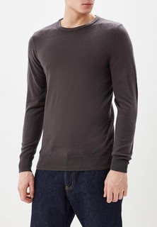 Джемпер Kensington Eastside