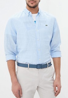 Рубашка Lacoste