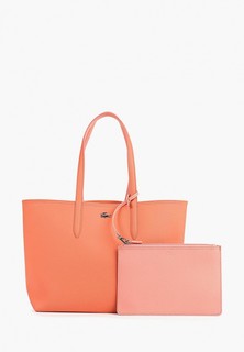 Комплект Lacoste