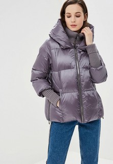 Куртка утепленная Conso Wear
