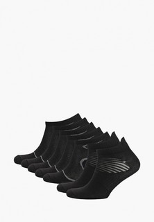 Комплект Alla Buone