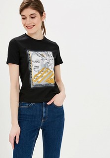 Футболка Befree