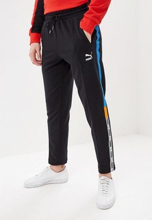 Брюки спортивные PUMA