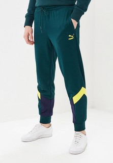 Брюки спортивные PUMA