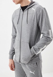Толстовка PUMA