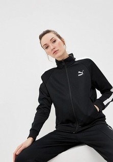 Олимпийка PUMA