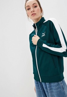 Олимпийка PUMA