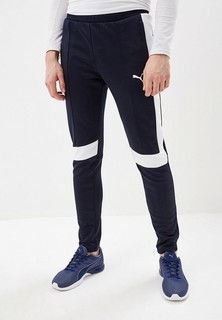 Брюки спортивные PUMA