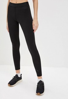 Леггинсы PUMA