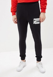 Брюки спортивные PUMA