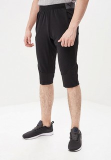 Шорты спортивные PUMA