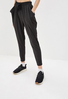 Брюки спортивные PUMA