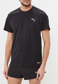 Футболка спортивная PUMA